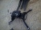 5TH WHEEL HITCH