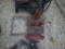 TILE SAW