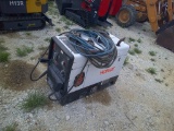 HOBART CHAMPION ELITE PORT WELDER