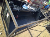 TOP CAT 75