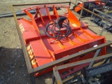 TOP CAT 72