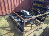 TOP CAT 72