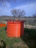 2410 FT OF 1 1/2