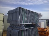 SITE FENCE