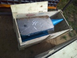 200LB ANVIL