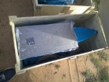 400LB ANVIL