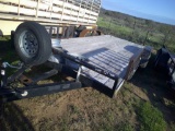 T.PULL 18FT+2FTx82
