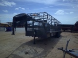 G/N 24FTx 6FT 8