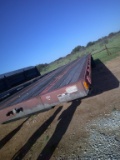 1994 FRUEHAUF 48FT FLOAT- TITLE
