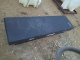 TOOL BOX F/ PU