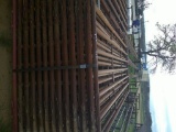 5x10 PORT PANELS