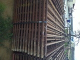 5x10 PORT PANELS