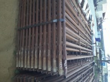5x10 PORT PANELS