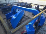 TOP CAT 72