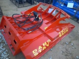 TOP CAT 72