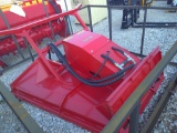 TOP CAT 72