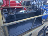 TOP CAT 75