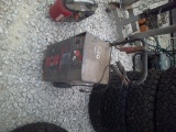 BATTERY CHARGER