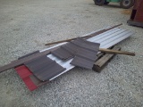 MISC ROOFING