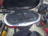 COLEMAN CAMPING GRILL
