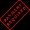 PAYMENT