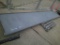 PJ 3FTx16FT TRAILER SIDES