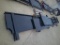 PJ 2FTx14FT TRAILER SIDES