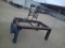 WELDING TABLE