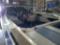 1984 SEA RAY SRV200 CLOSED BOW BOAT- CLEAN