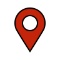 LOCATION- 10806 HWY 620 N - AUSTIN, TX 78726