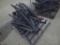 PALLET 36