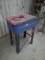 PARTS WASHER