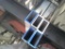 (5) PCS 2