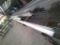 (2) PCS 6 1/2