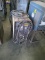 HOBART BETA MIG 200 WELDER