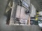 DRIVE-OVER SCALES W/ AA BATTERIES