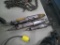 (3) AIR TOOLS