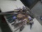 ASST TOOLS