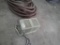 110-12V CONVERTER