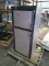 RV REFRIGERATOR- NEW