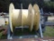 CABLE REEL