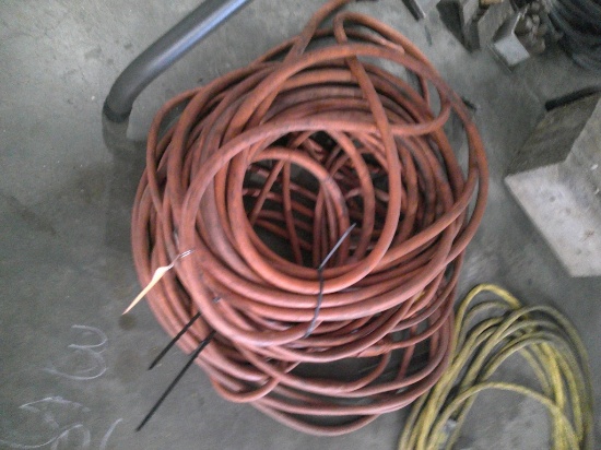 50FT EXTEN CORD