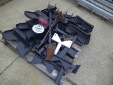 PALLET TRLR PARTS