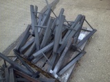PALLET 36