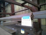 (5) PCS 4