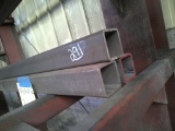 (3) PCS 3