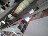 (2) PCS 1