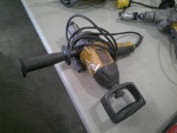 DEWALT 1/2