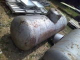 250GAL LPG TANK