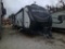 2019 SUNDANCE 32FT TRVL TRLR- TITLE- CLEAN!